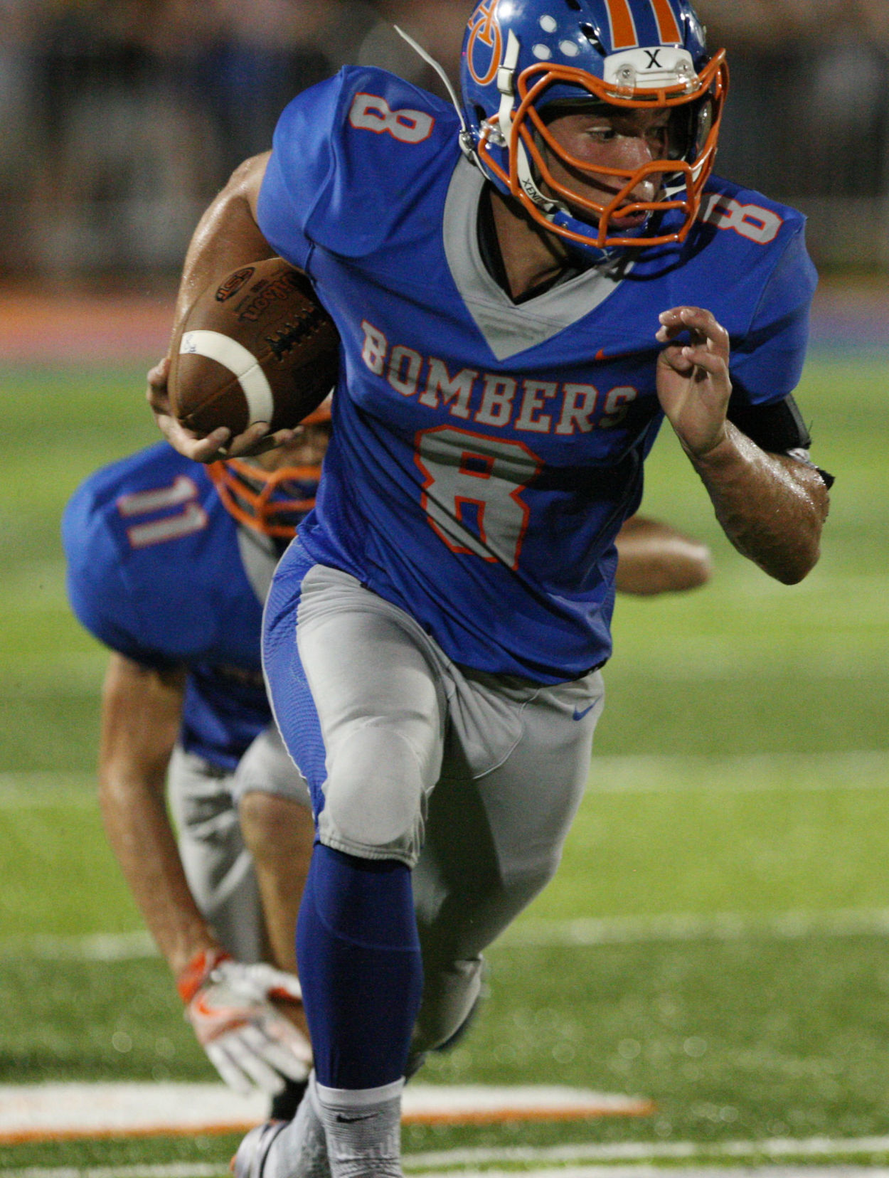 Argenta Oreana vs Meridian Football 7 8.31.18.jpg